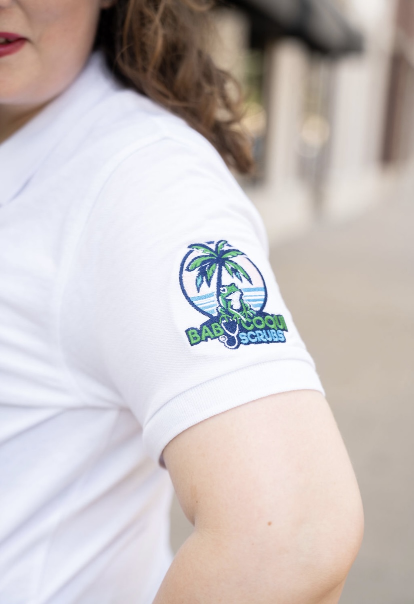 Polo shirt - Image 22