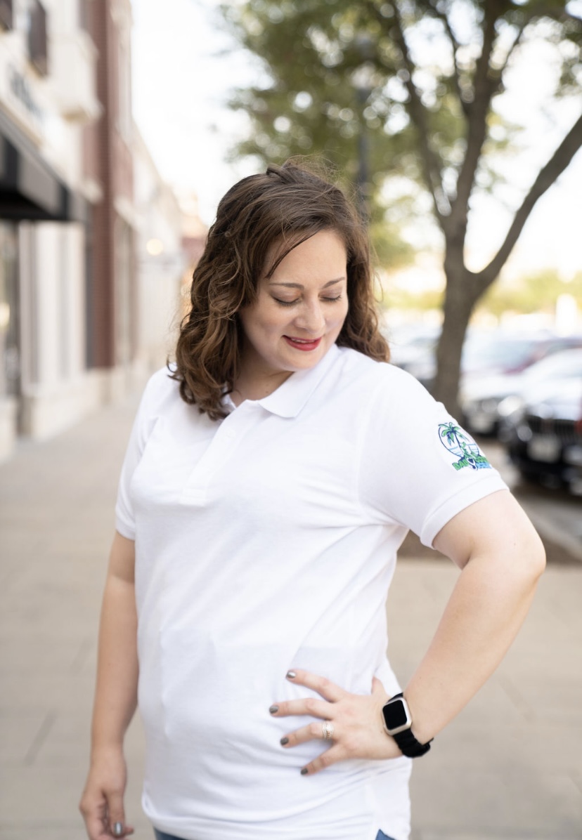 Polo shirt - Image 21