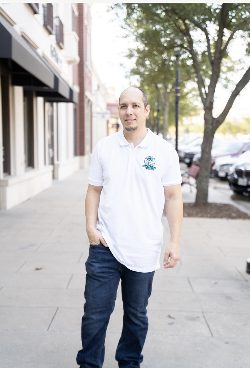 Polo shirt - Image 23