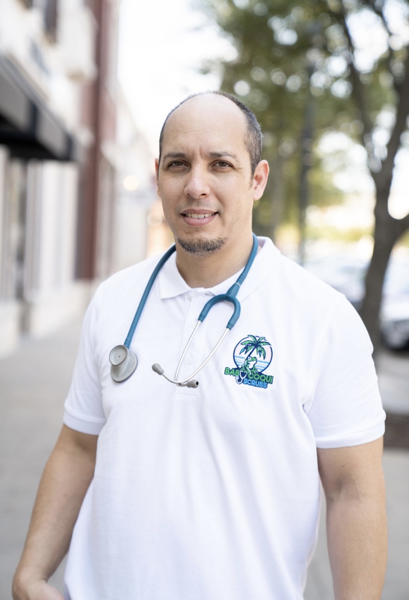 Polo shirt - Image 24