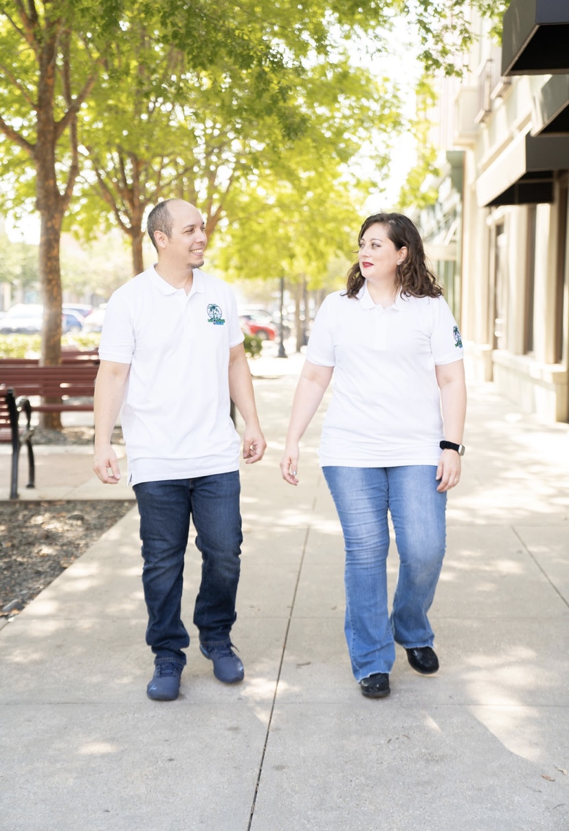 Polo shirt - Image 17