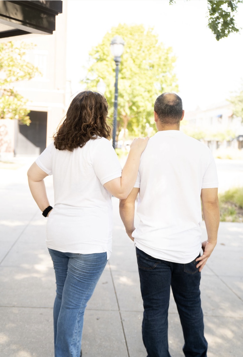 Polo shirt - Image 18