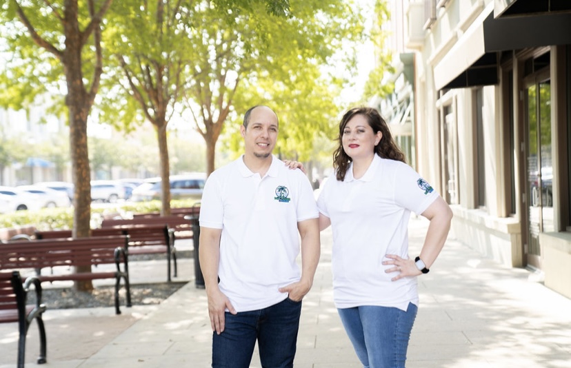 Polo shirt - Image 19