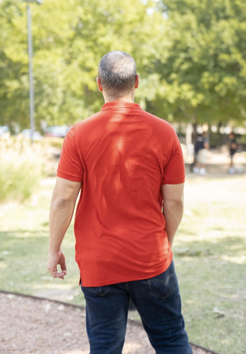 Polo shirt - Image 16