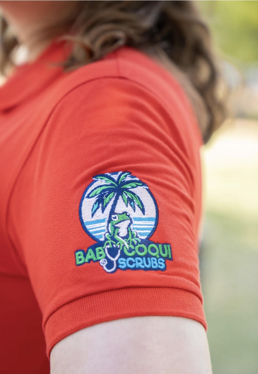 Polo shirt - Image 14