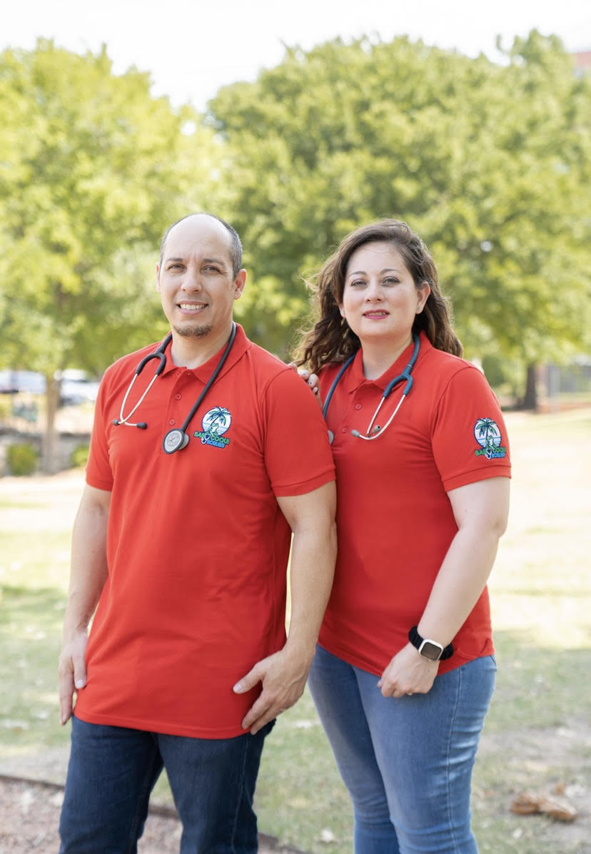 Polo shirt - Image 9