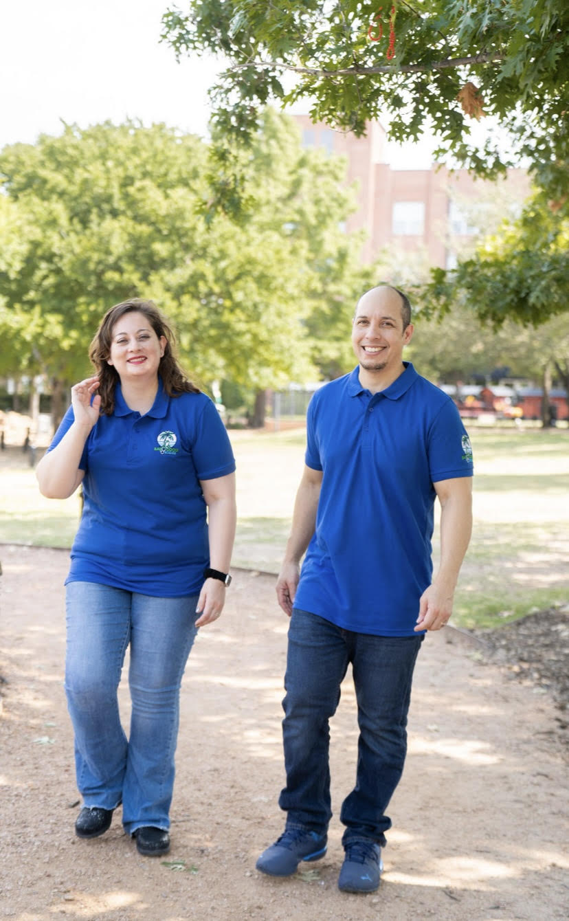 Polo shirt - Image 5