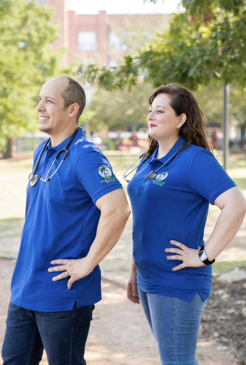 Shop Primary Image Shop Primary Image