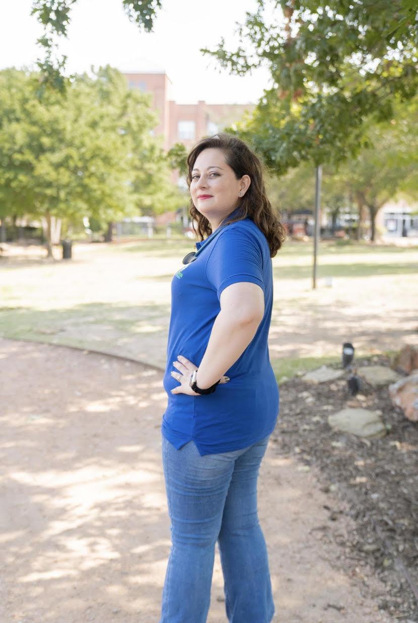 Polo shirt - Image 4