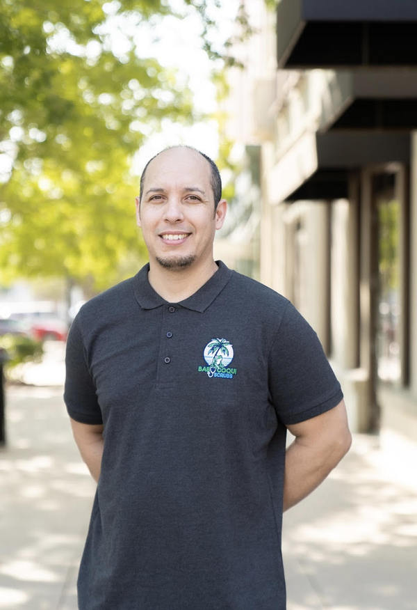 Polo shirt - Image 29