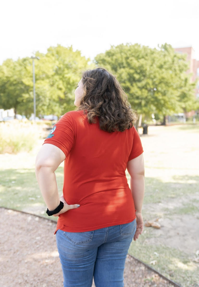 Polo shirt - Image 11