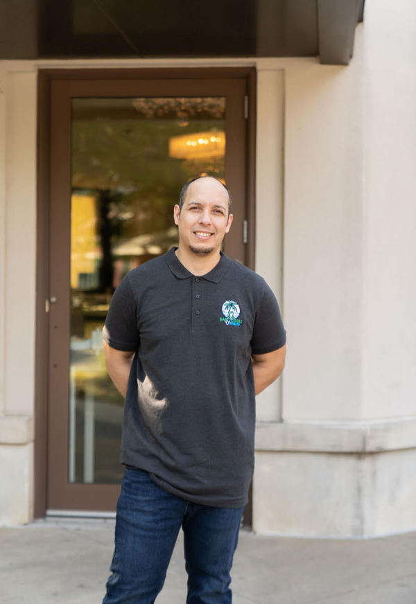 Polo shirt - Image 28