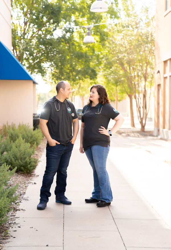 Polo shirt - Image 30