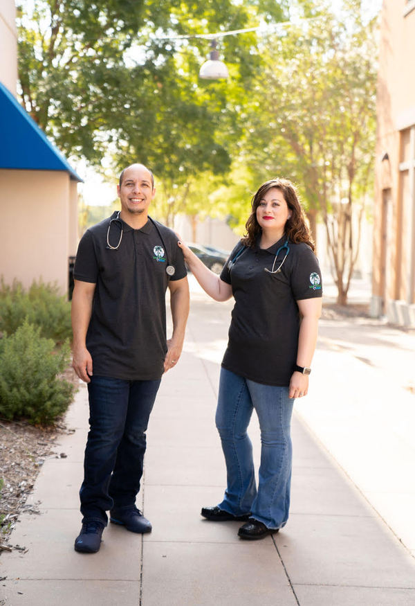 Polo shirt - Image 31