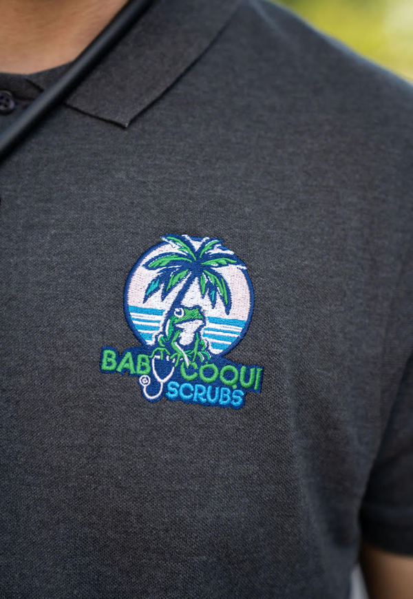 Polo shirt - Image 32