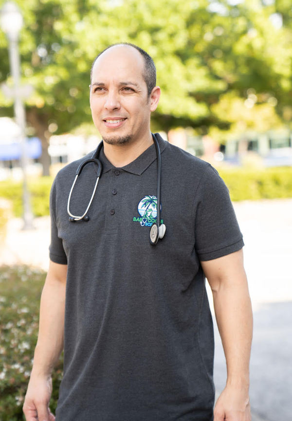 Polo shirt - Image 27