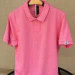 Suggest Product Thumbnail