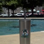 Suggest Product Thumbnail