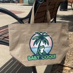 Suggest Product Thumbnail