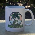 Suggest Product Thumbnail